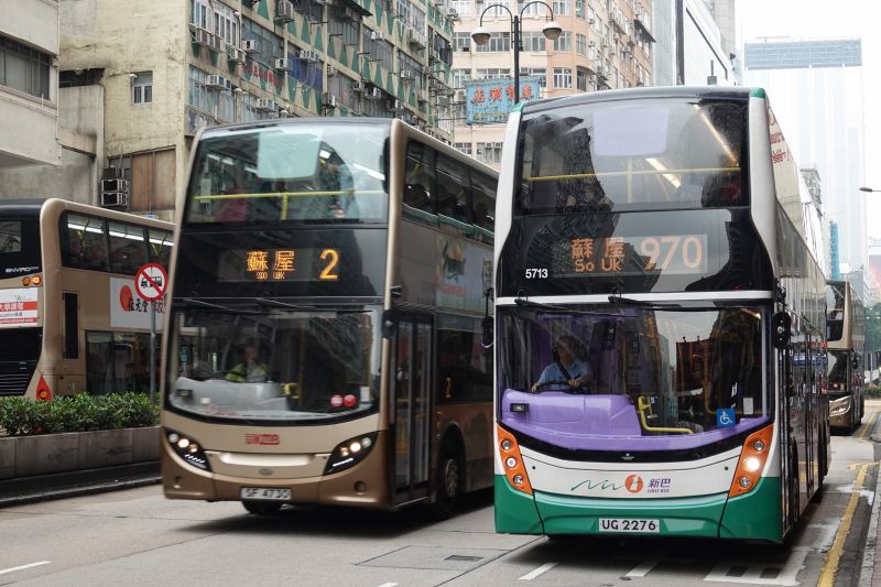 Viewing photos→2018→2018-08-19→077