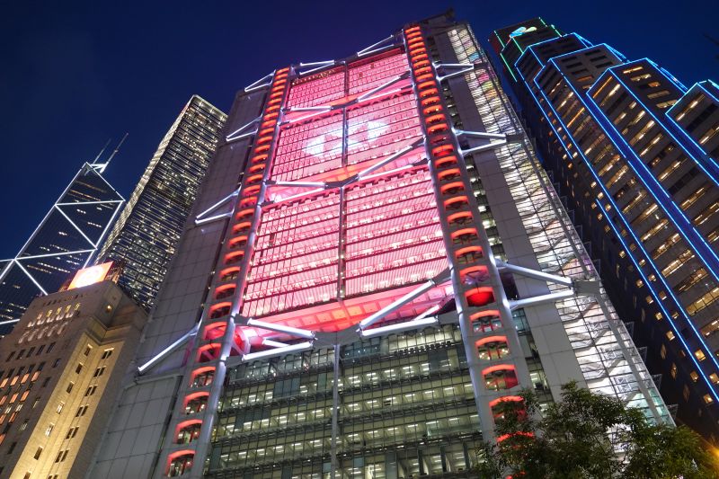 Viewing photos→2018→2018-08-19→081