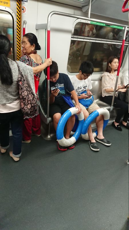 Viewing photos→2018→2018-08-19→094