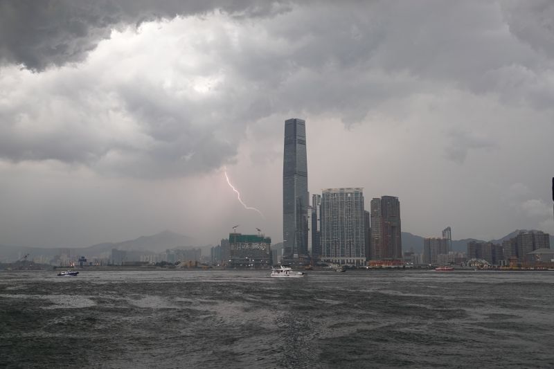 Viewing photos→2018→2018-08-19→096