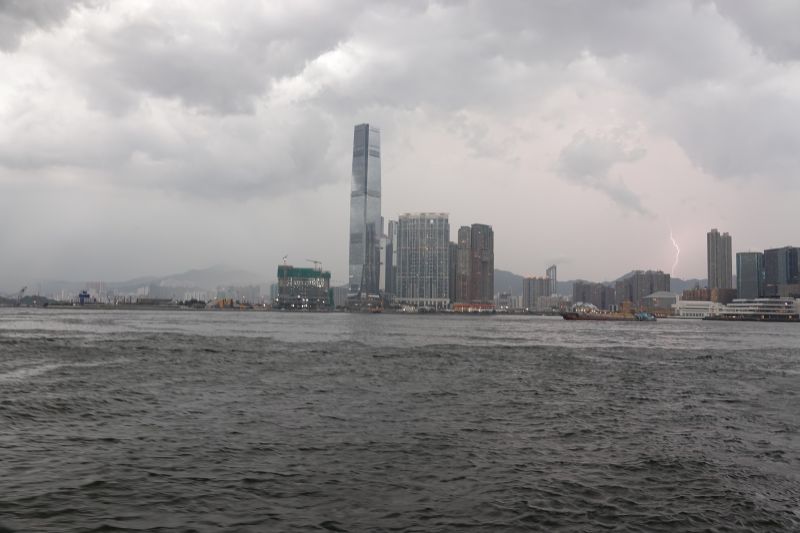 Viewing photos→2018→2018-08-19→098