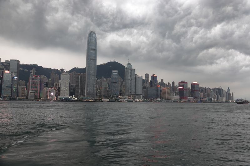 Viewing photos→2018→2018-08-19→100