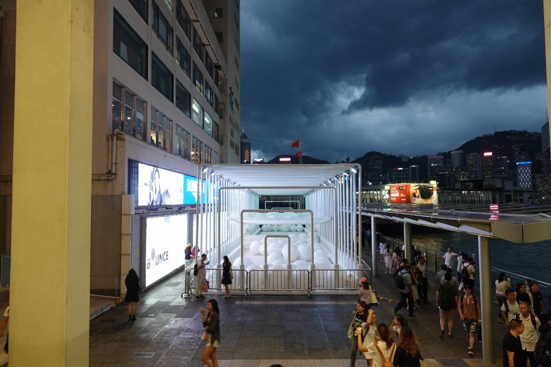 Viewing photos→2018→2018-08-19→102