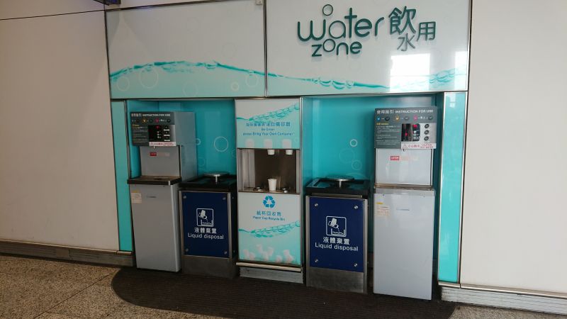 Viewing photos→2018→2018-08-19→108