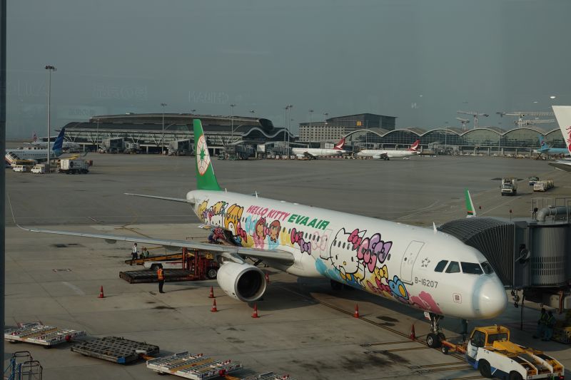 Viewing photos→2018→2018-08-19→110