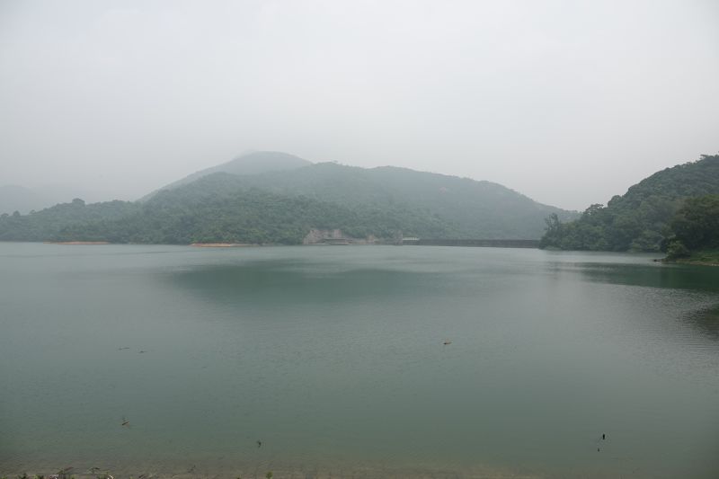 Viewing photos→2018→2018-08-21→10