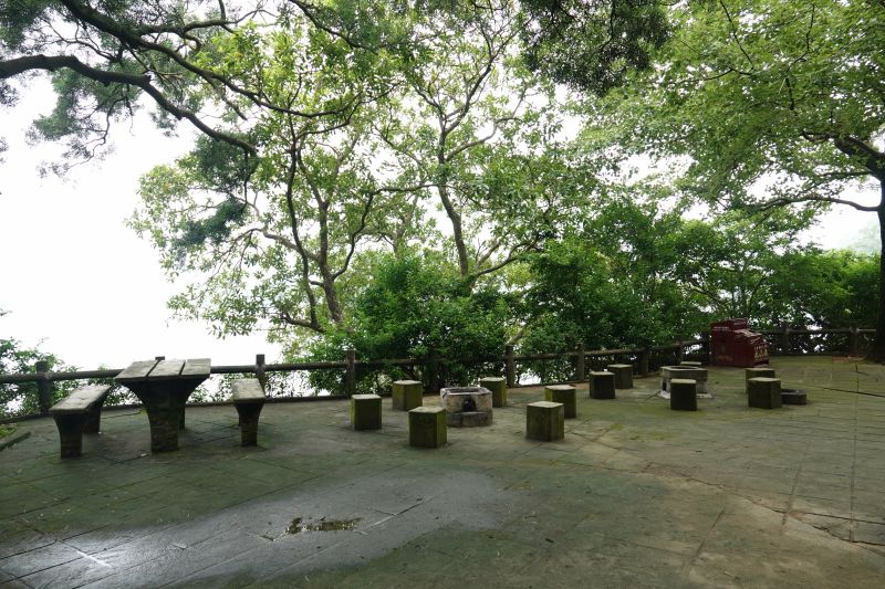 Viewing photos→2018→2018-08-21→16