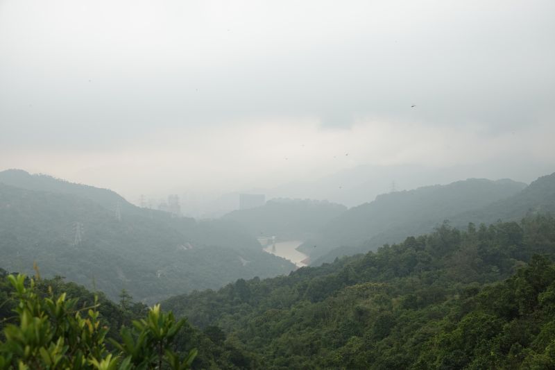 Viewing photos→2018→2018-08-21→24