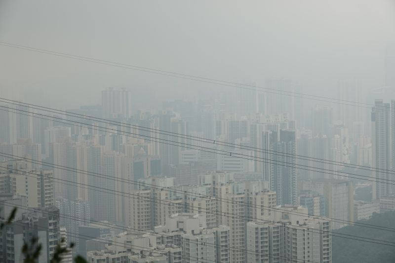 Viewing photos→2018→2018-08-21→26