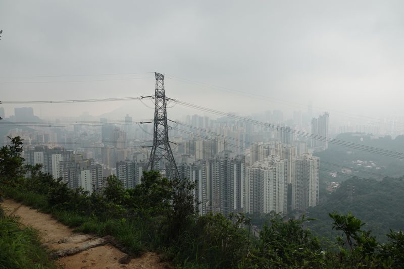 Viewing photos→2018→2018-08-21→30