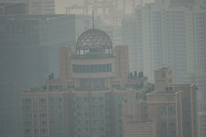 Viewing photos→2018→2018-08-21→31