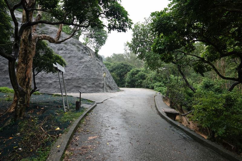 Viewing photos→2018→2018-08-21→36