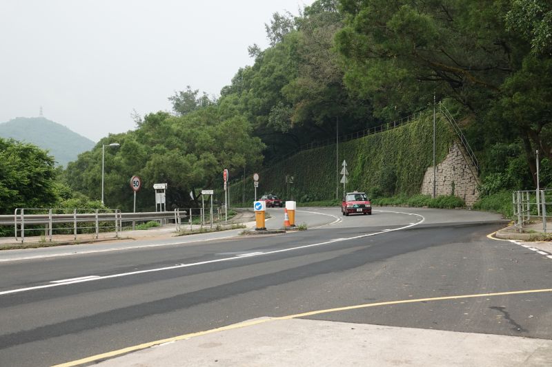 Viewing photos→2018→2018-08-21→93