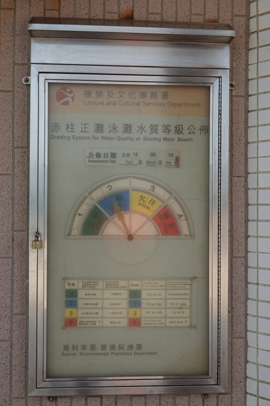 Viewing photos→2018→2018-08-22→28