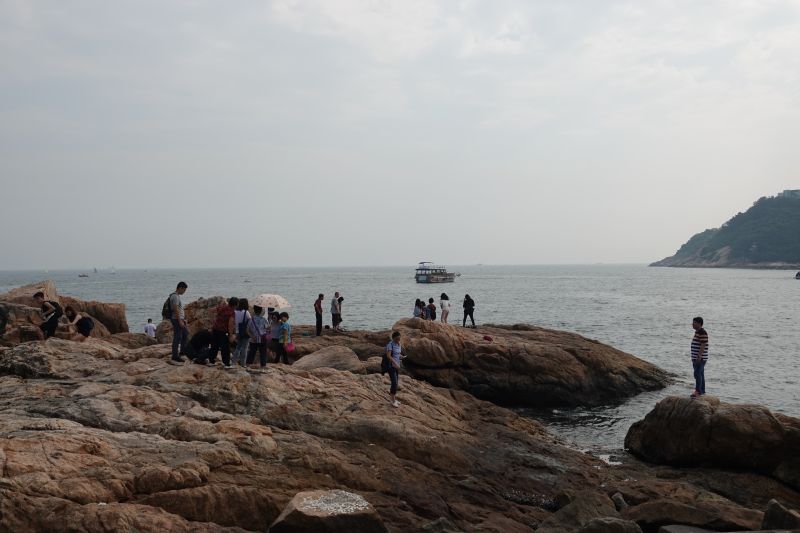 Viewing photos→2018→2018-08-22→31