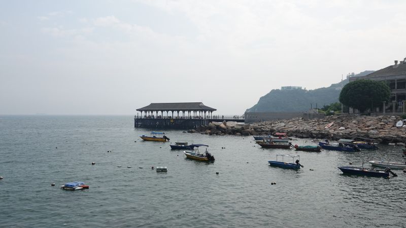 Viewing photos→2018→2018-08-22→37