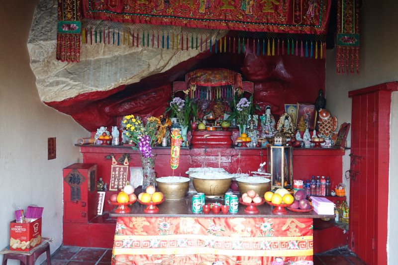 Viewing photos→2018→2018-08-22→43