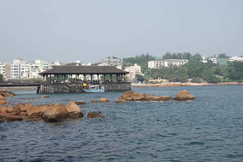 Viewing photos→2018→2018-08-22→47