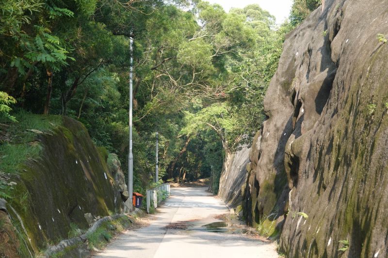 Viewing photos→2018→2018-08-22→56