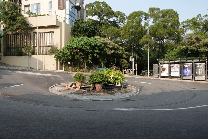 Viewing photos→2018→2018-08-22→58