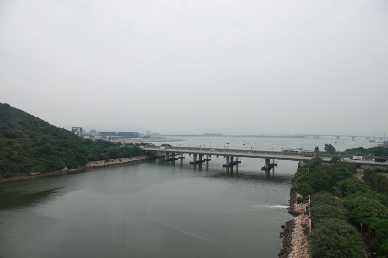 Viewing photos→2018→2018-08-23→01