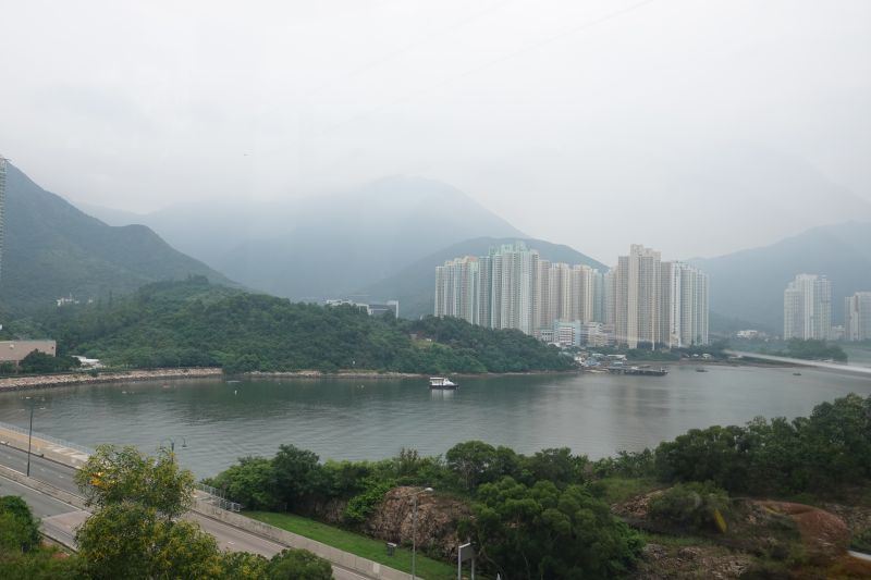 Viewing photos→2018→2018-08-23→03