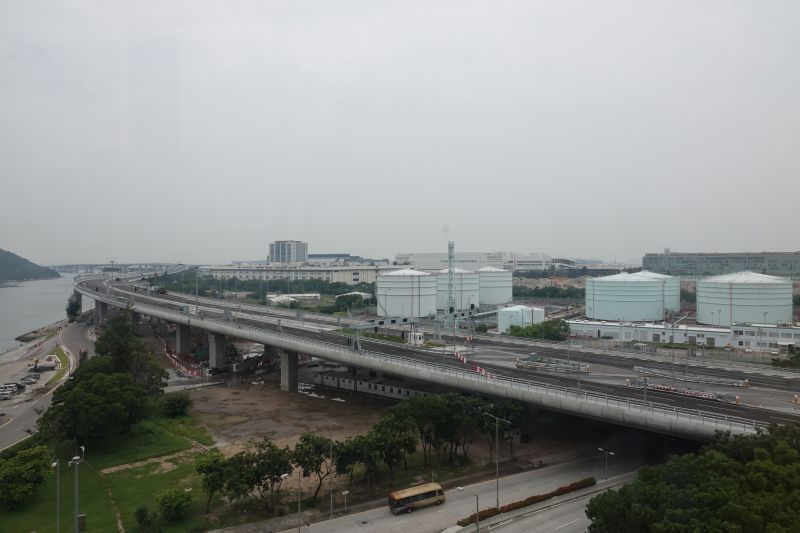 Viewing photos→2018→2018-08-23→04