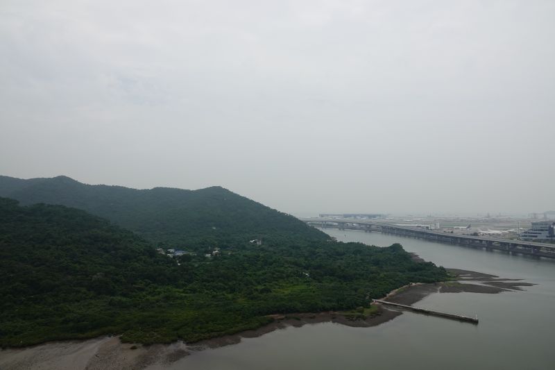 Viewing photos→2018→2018-08-23→08