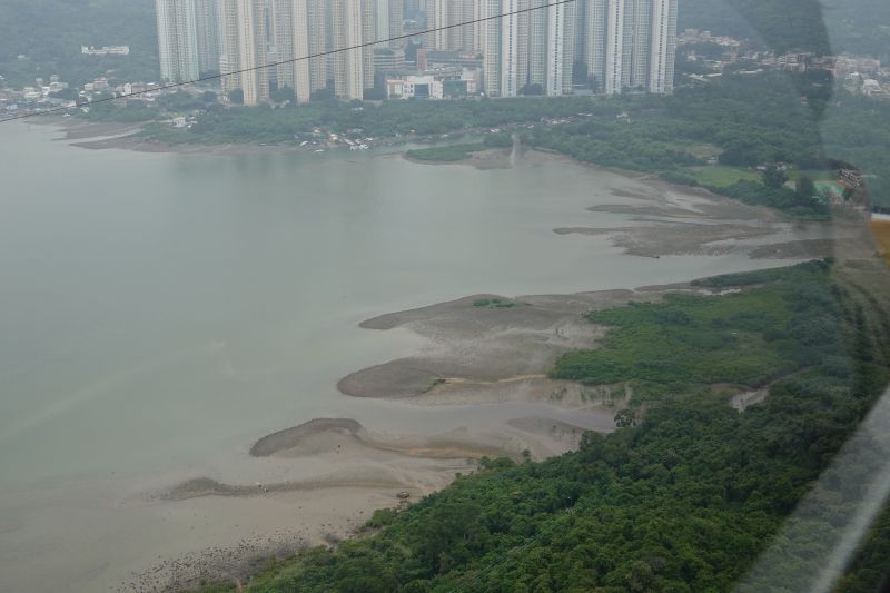 Viewing photos→2018→2018-08-23→09