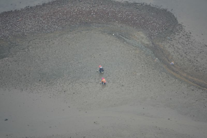 Viewing photos→2018→2018-08-23→10