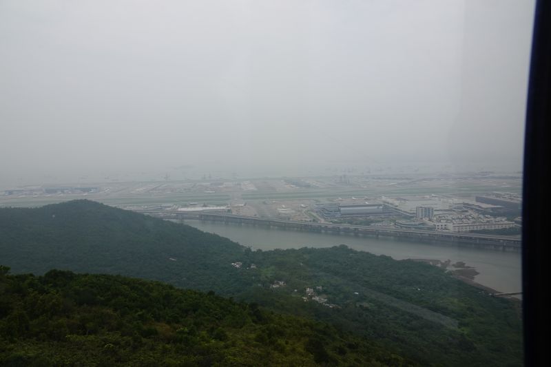 Viewing photos→2018→2018-08-23→11