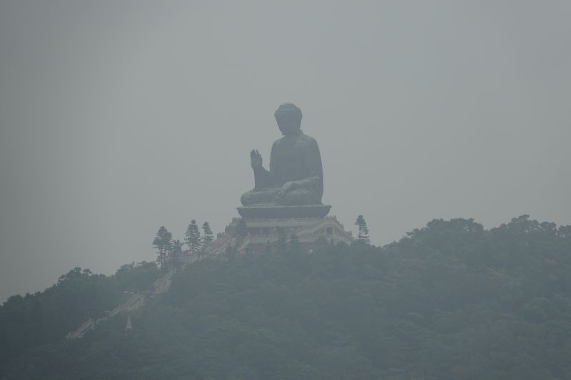 Viewing photos→2018→2018-08-23→15