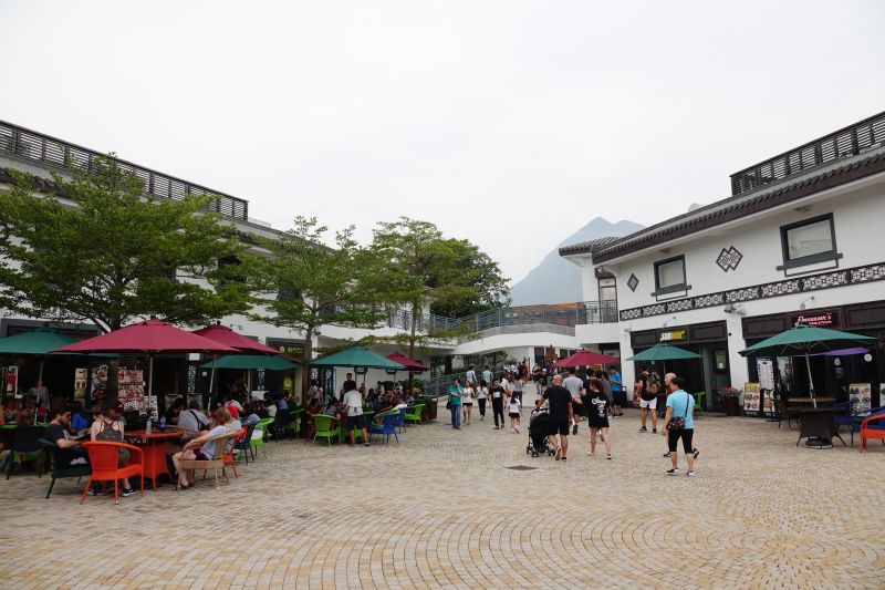 Viewing photos→2018→2018-08-23→18