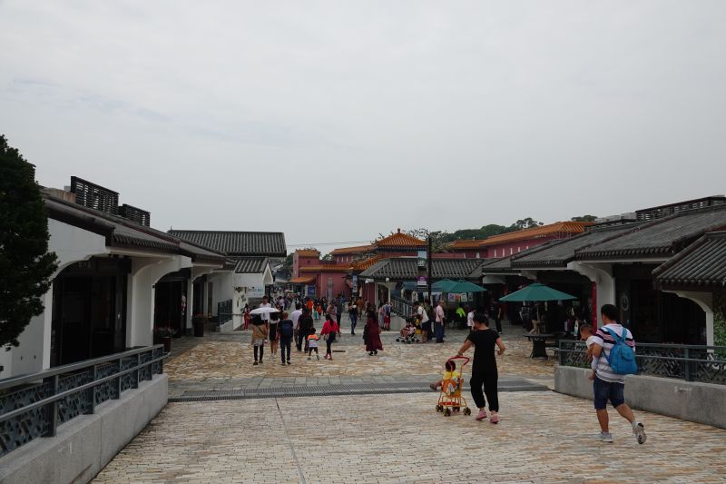 Viewing photos→2018→2018-08-23→22