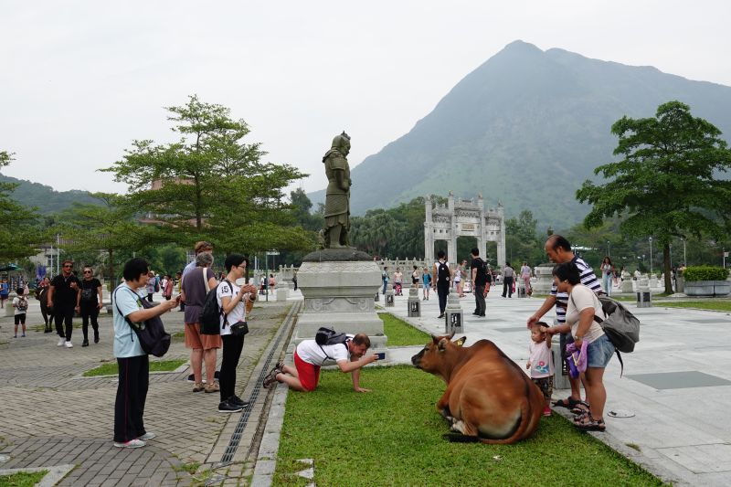 Viewing photos→2018→2018-08-23→24