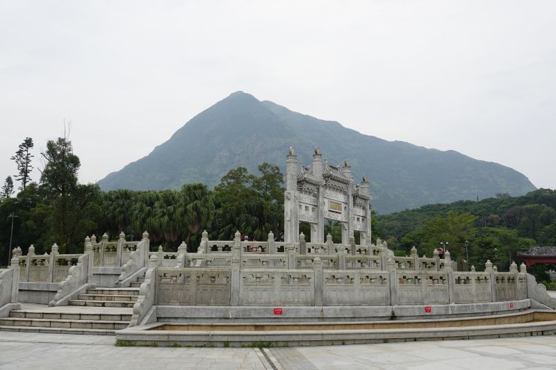 Viewing photos→2018→2018-08-23→26