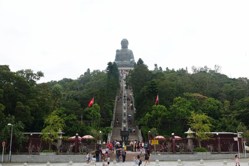 Viewing photos→2018→2018-08-23→27