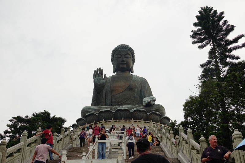 Viewing photos→2018→2018-08-23→28