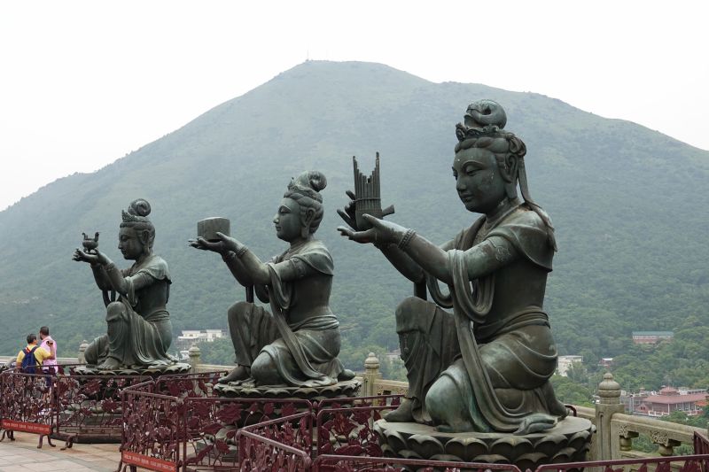 Viewing photos→2018→2018-08-23→31