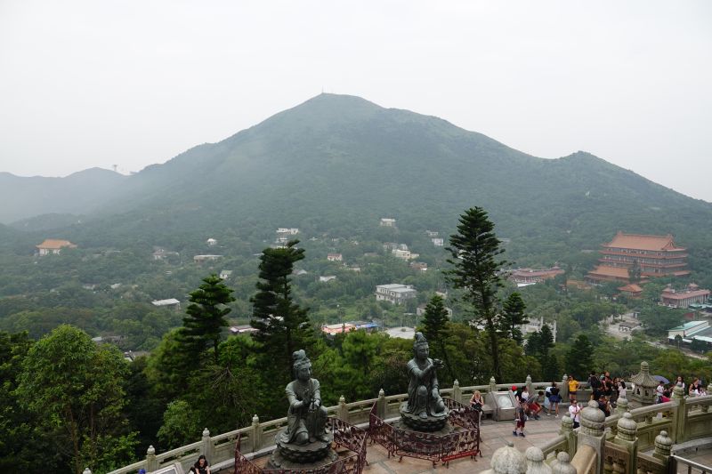 Viewing photos→2018→2018-08-23→33