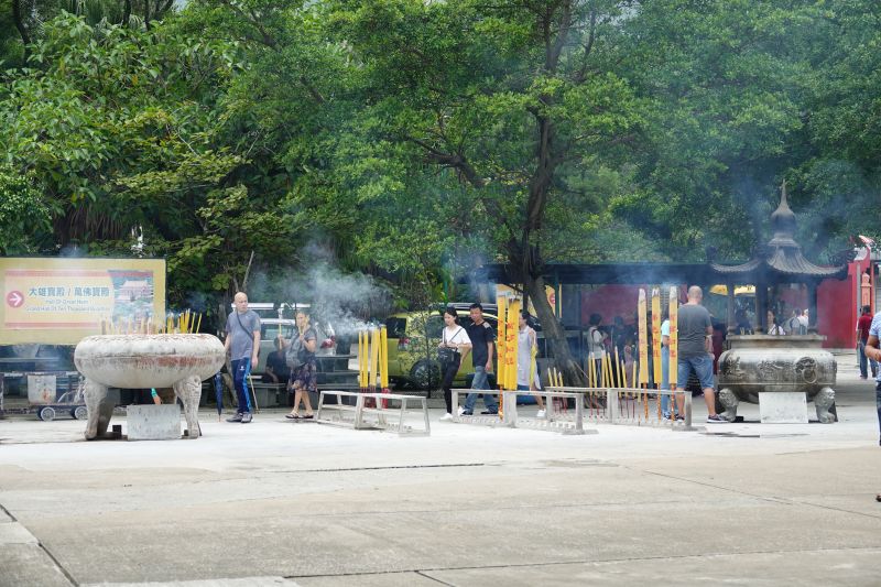 Viewing photos→2018→2018-08-23→36