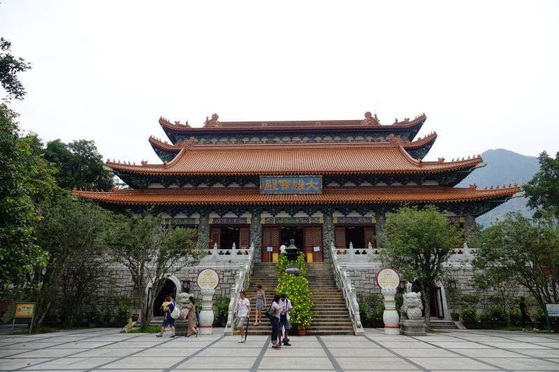 Viewing photos→2018→2018-08-23→38