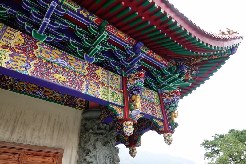 Viewing photos→2018→2018-08-23→41