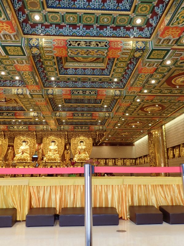 Viewing photos→2018→2018-08-23→42