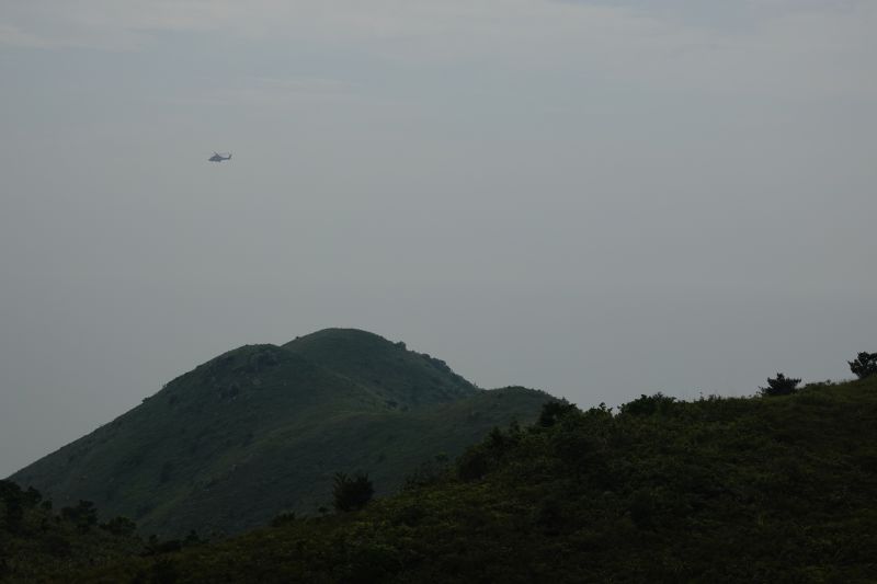 Viewing photos→2018→2018-08-23→47