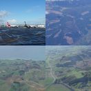 2018-08-24 - 2018-09-01<br/>
<b>Flights over New Zealand</b>
