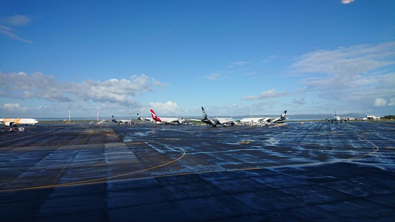 Viewing photos→2018→2018-08-24-1→01