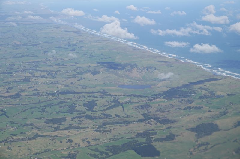 Viewing photos→2018→2018-08-24-1→03