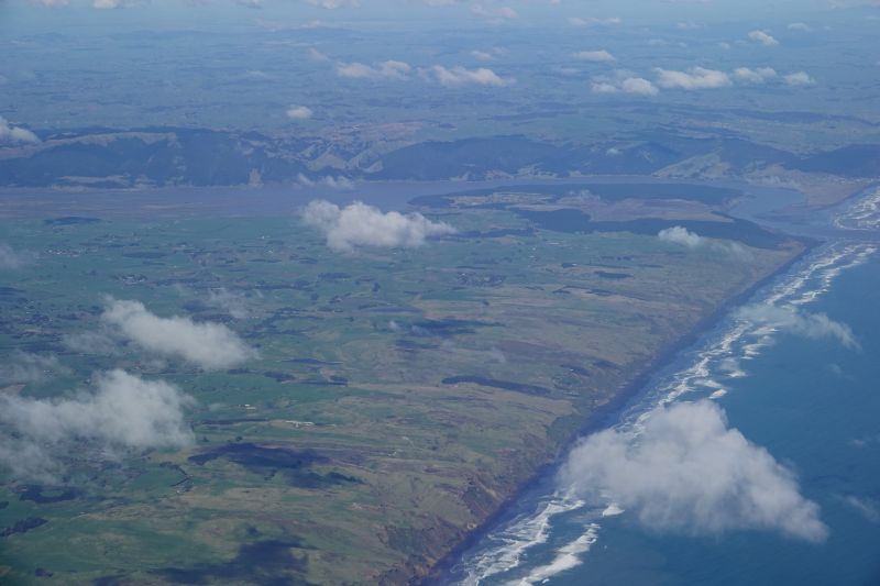 Viewing photos→2018→2018-08-24-1→04