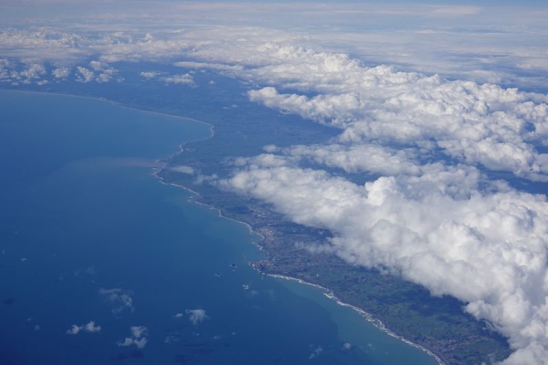 Viewing photos→2018→2018-08-24-1→05